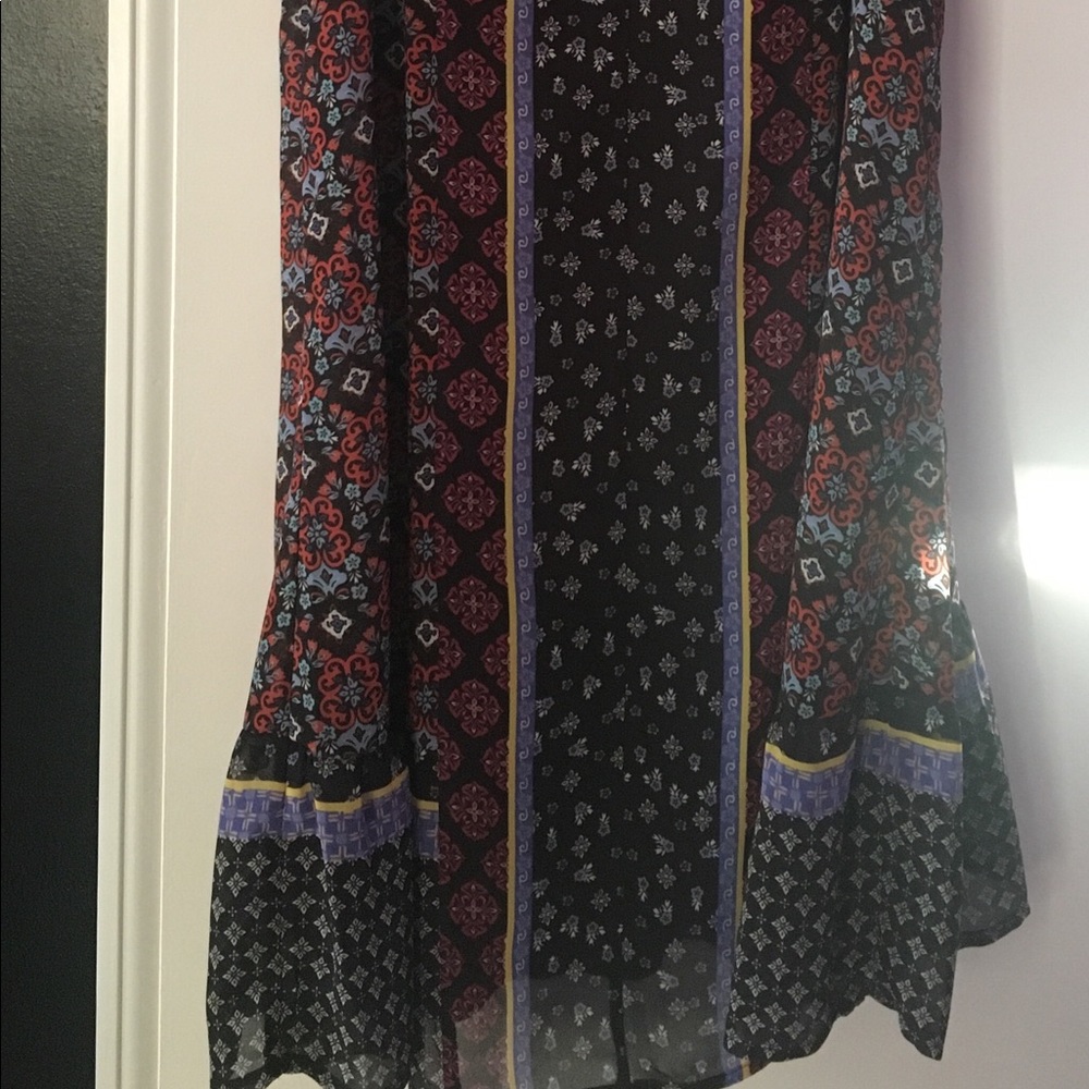 American Rag 🌞Dress - Picture 2 of 3